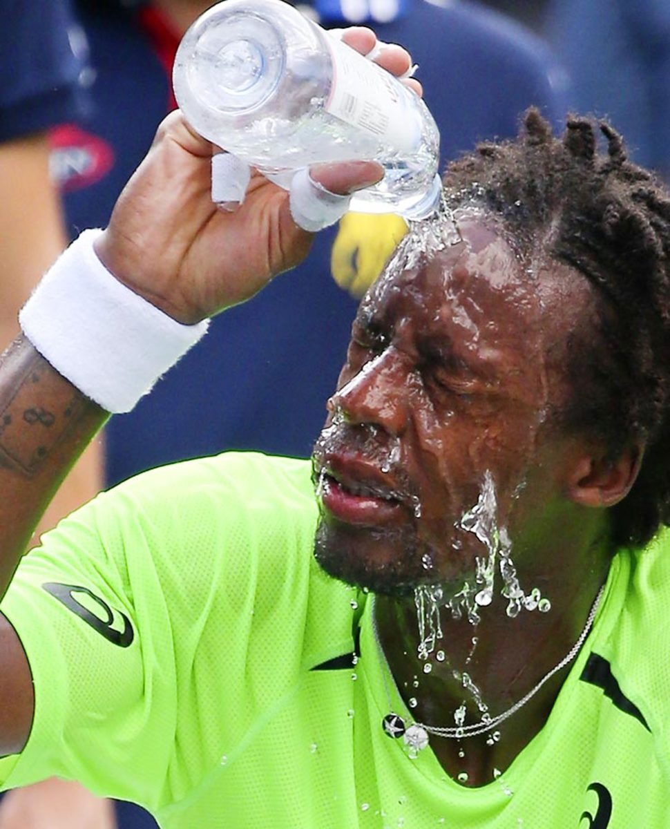 Gael-Monfils_1.jpg
