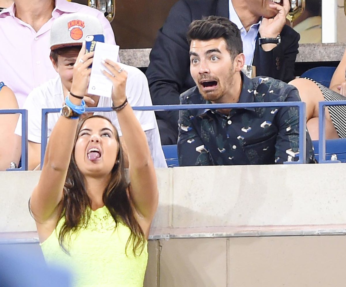 joe-jonas_0.jpg