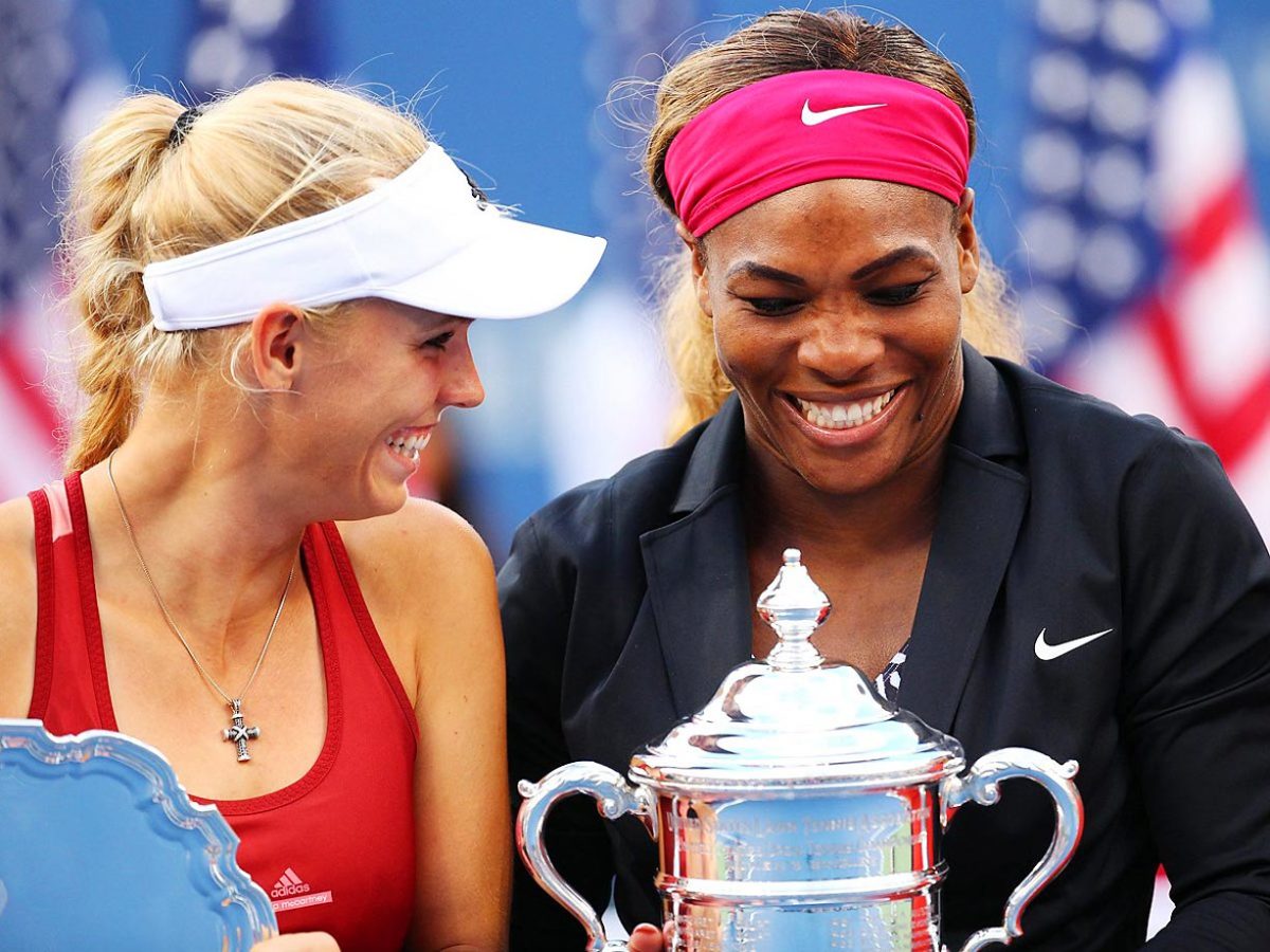 serena-williams_1687.jpg