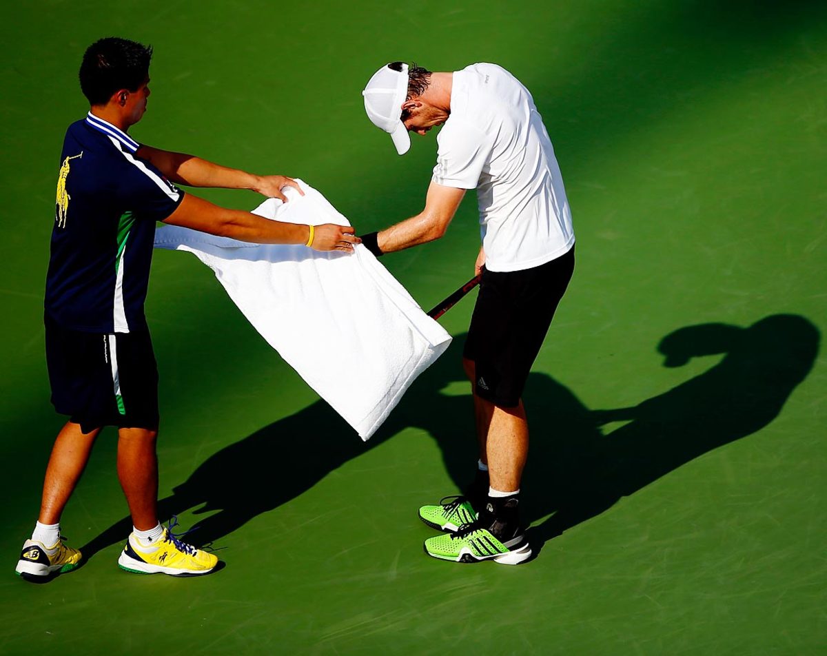 andy-murray_0.jpg