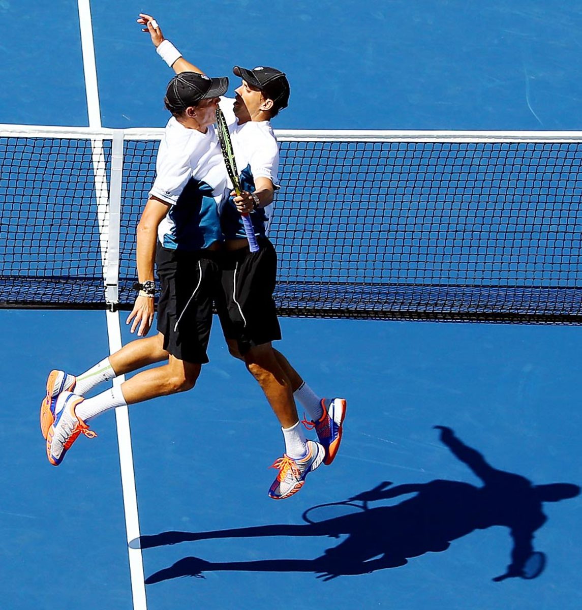 bob-bryan.jpg