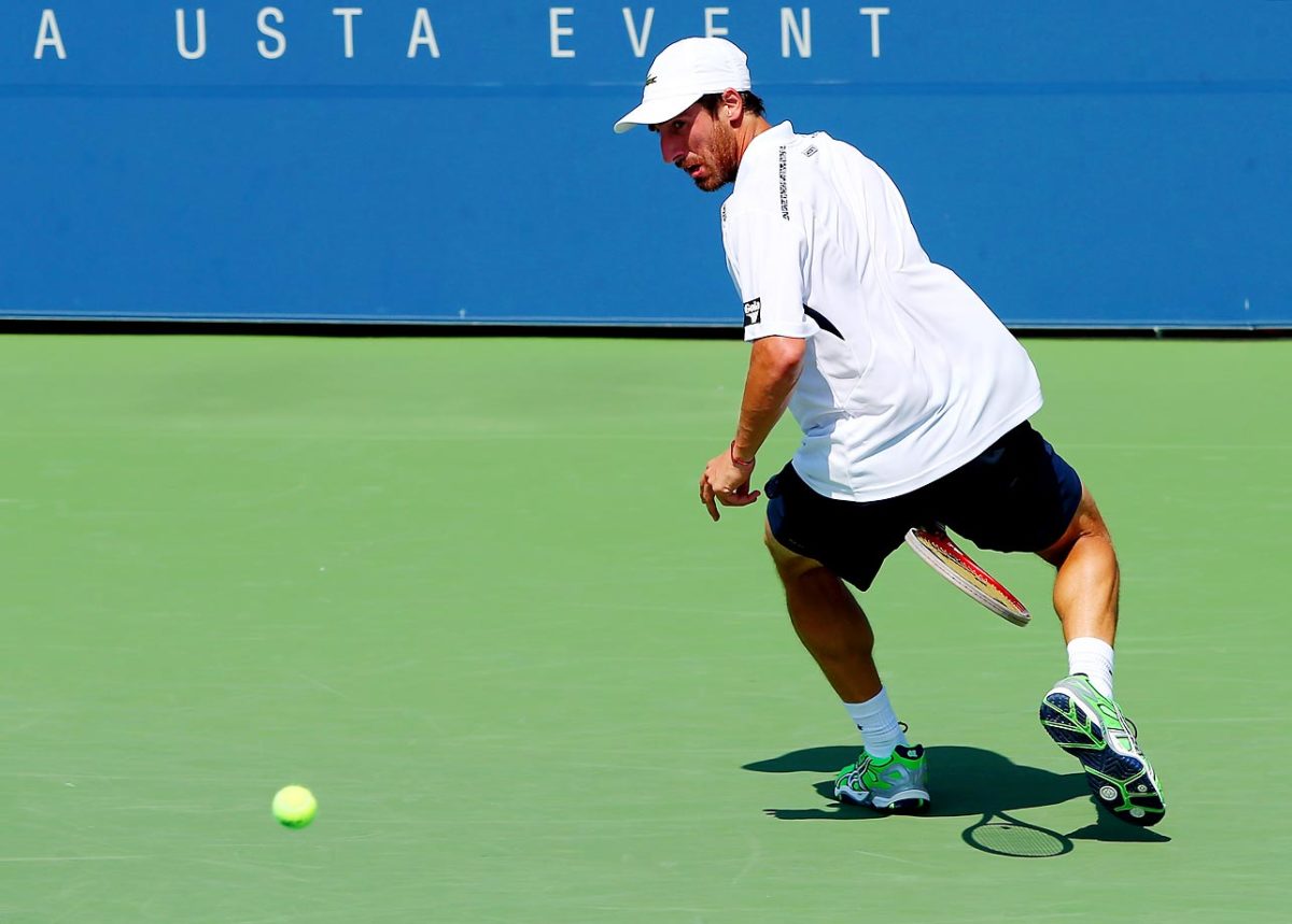 pablo-cuevas-new.jpg