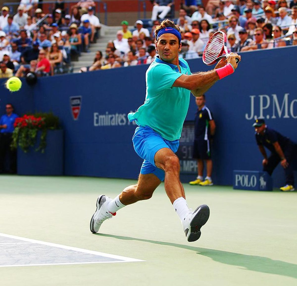 roger-federer_2726.jpg