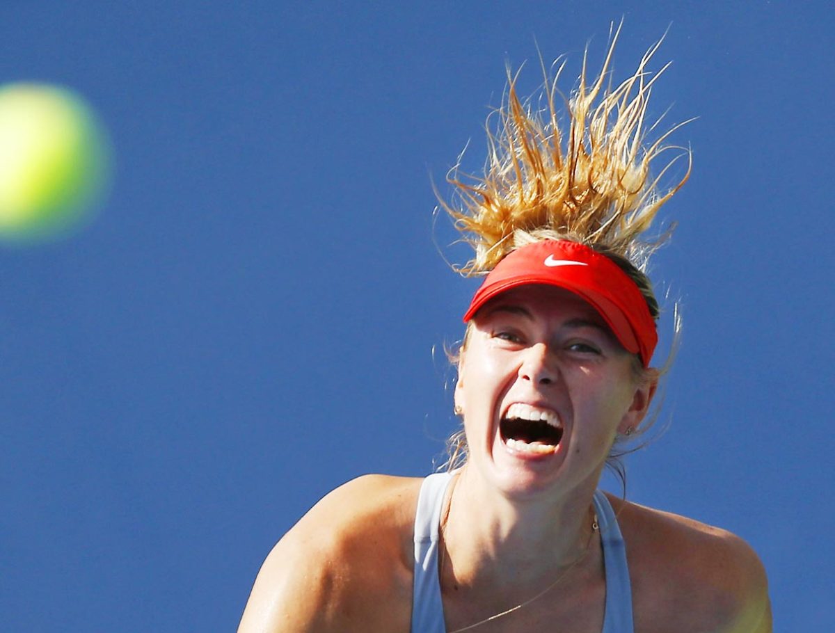 Maria-Sharapova_0.jpg