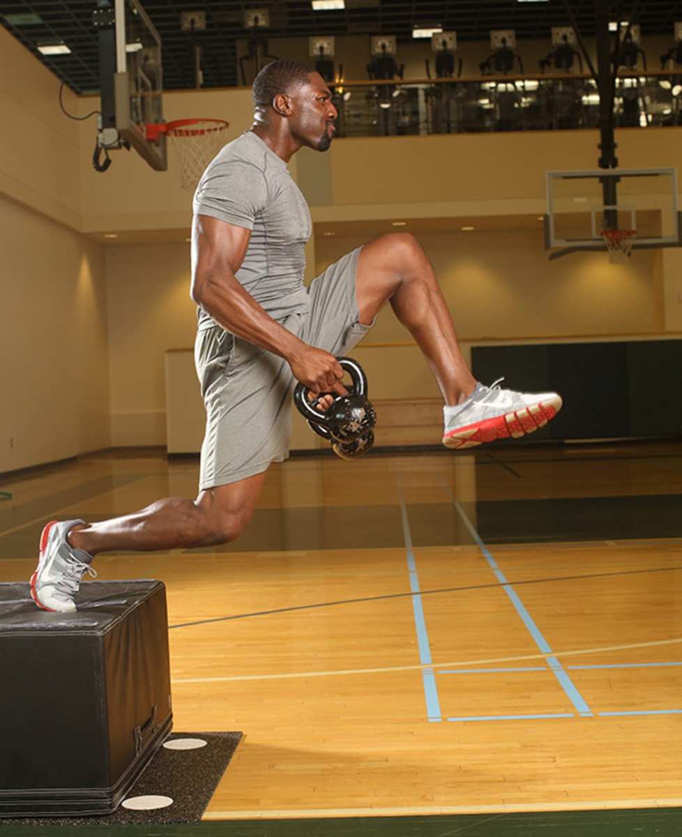 greg-jennings-training-nfl-miami-dolphins-630-2.jpg