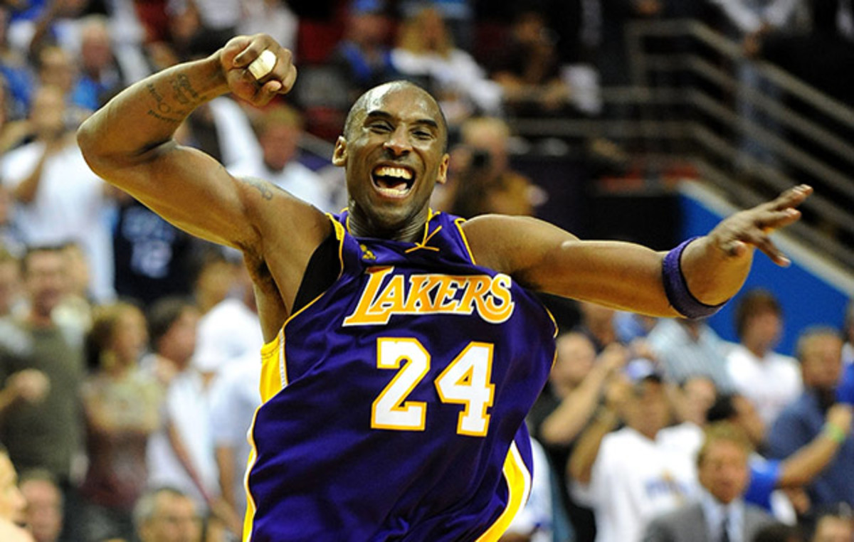 kobe-2009.jpg