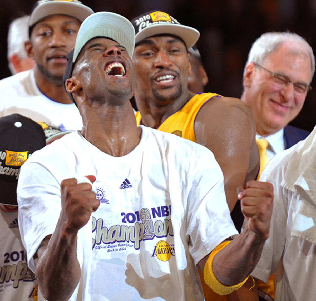 kobe-2010.jpg