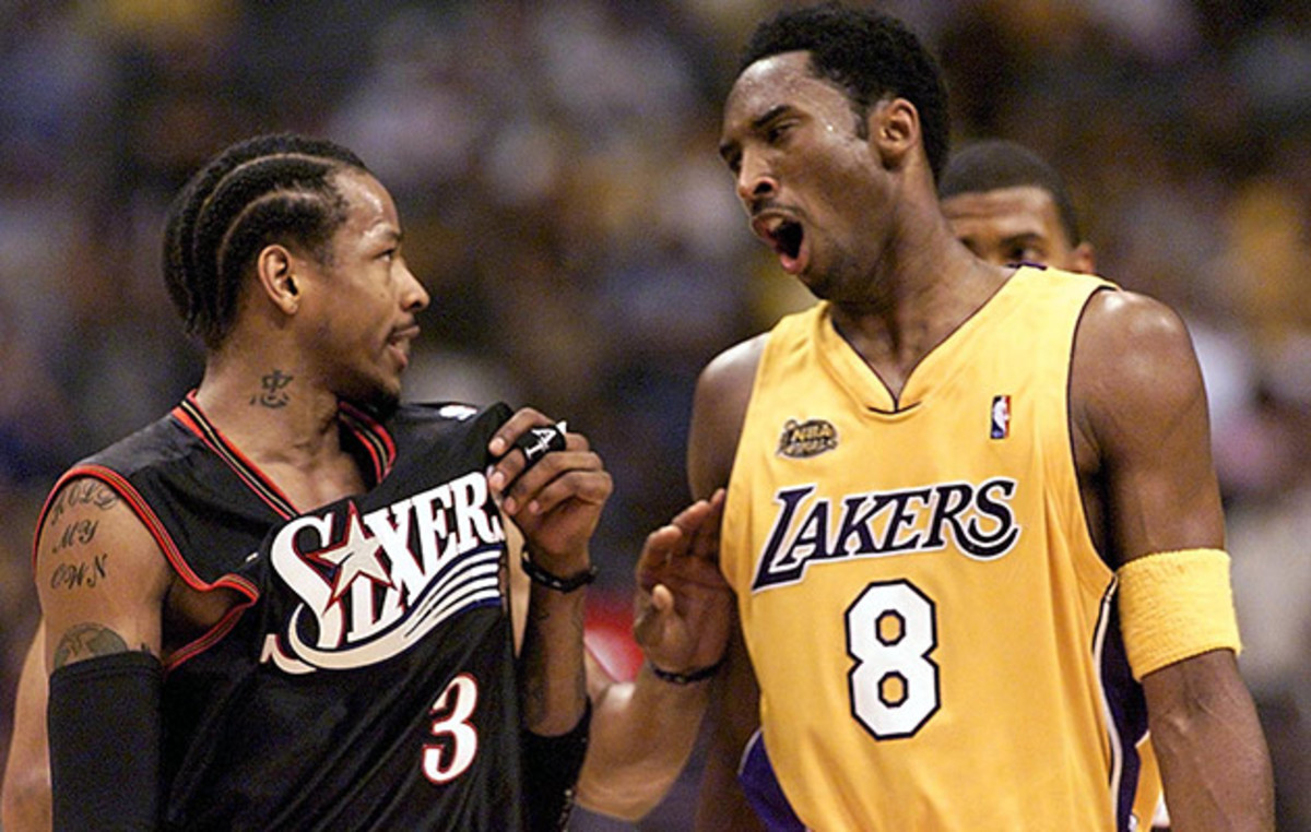kobe-2001.jpg