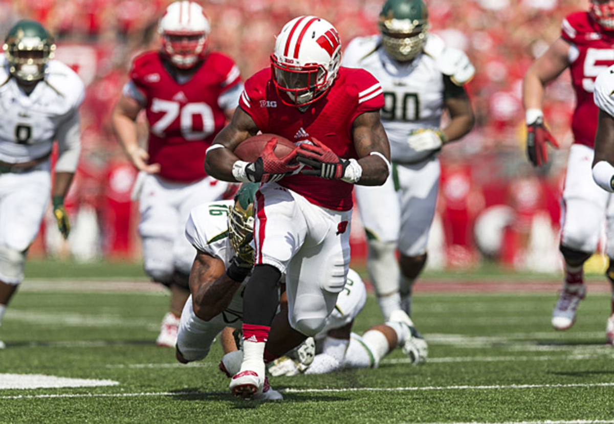 corey-clement-preview.jpg