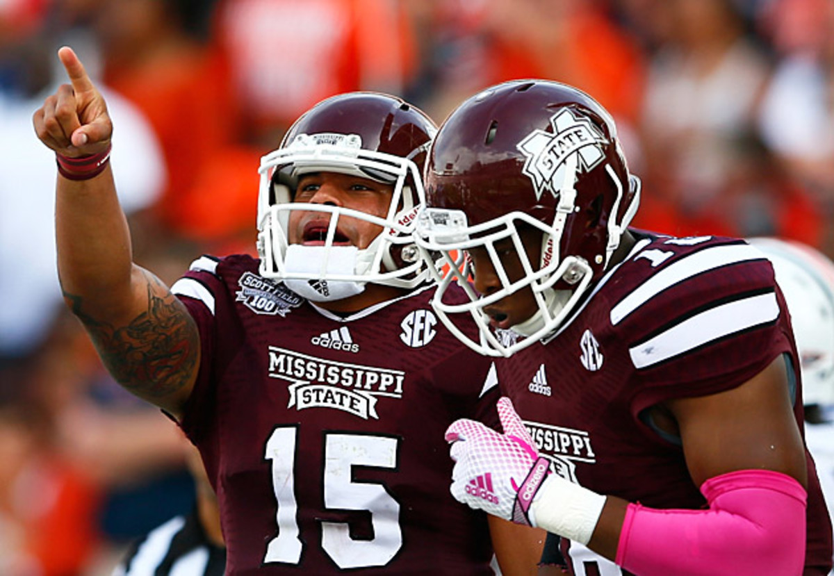 dak-prescott-preview.jpg