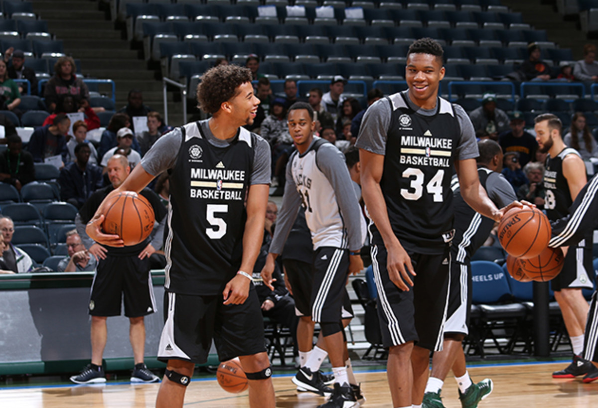 bucks_giannis.jpg