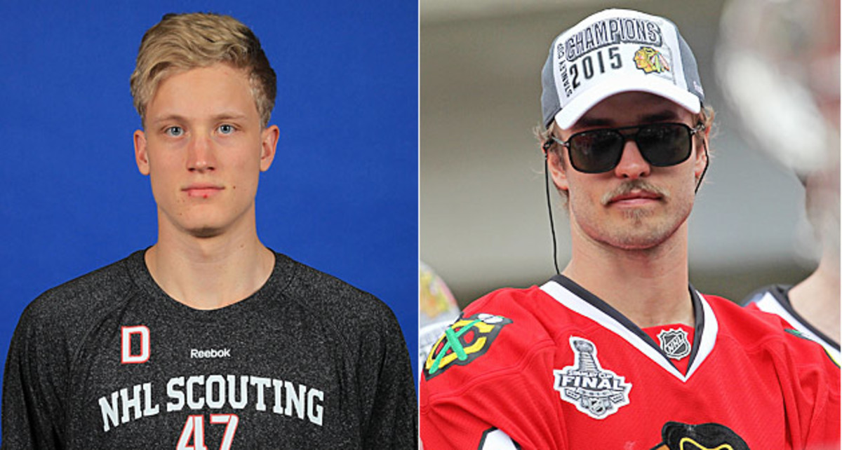 Carlsson-Hjalmarsson-getty.jpg
