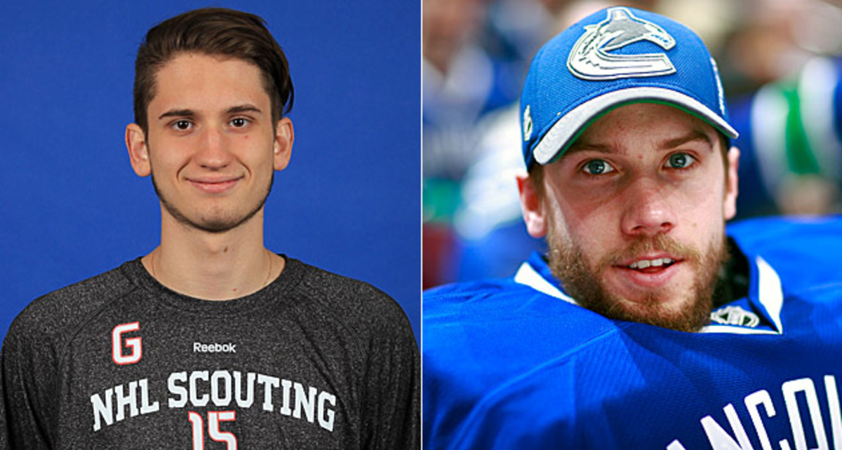 Vladar-markstrom-getty.jpg