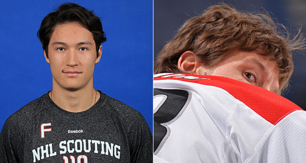 Yan-Semin-Getty.jpg