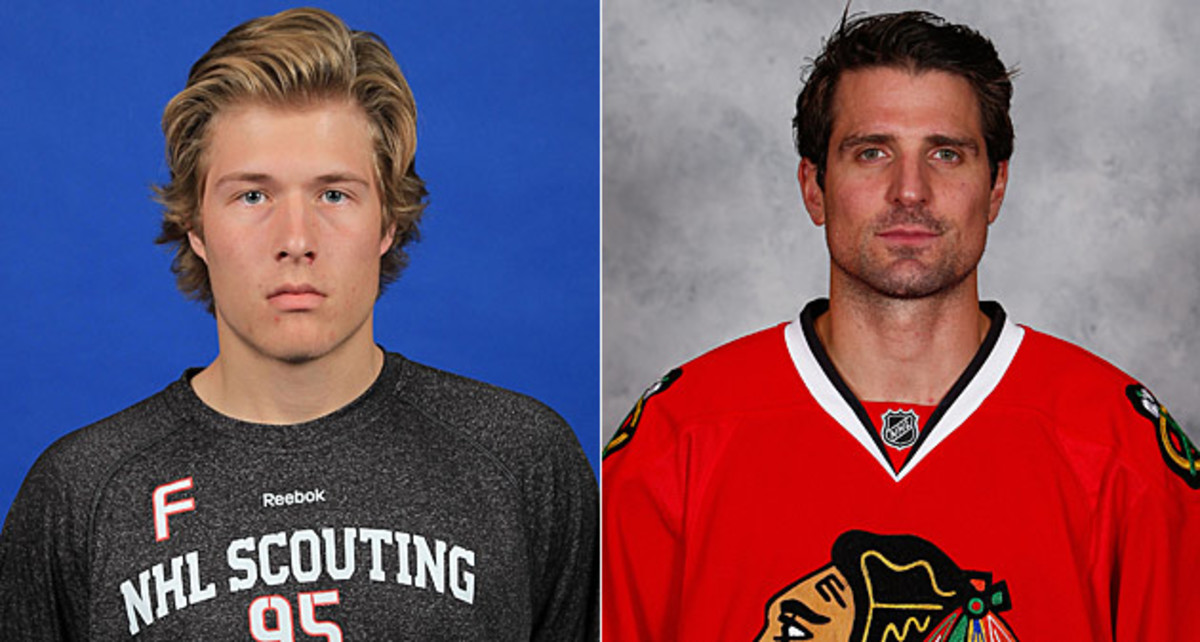 boeser-sharp-getty.jpg