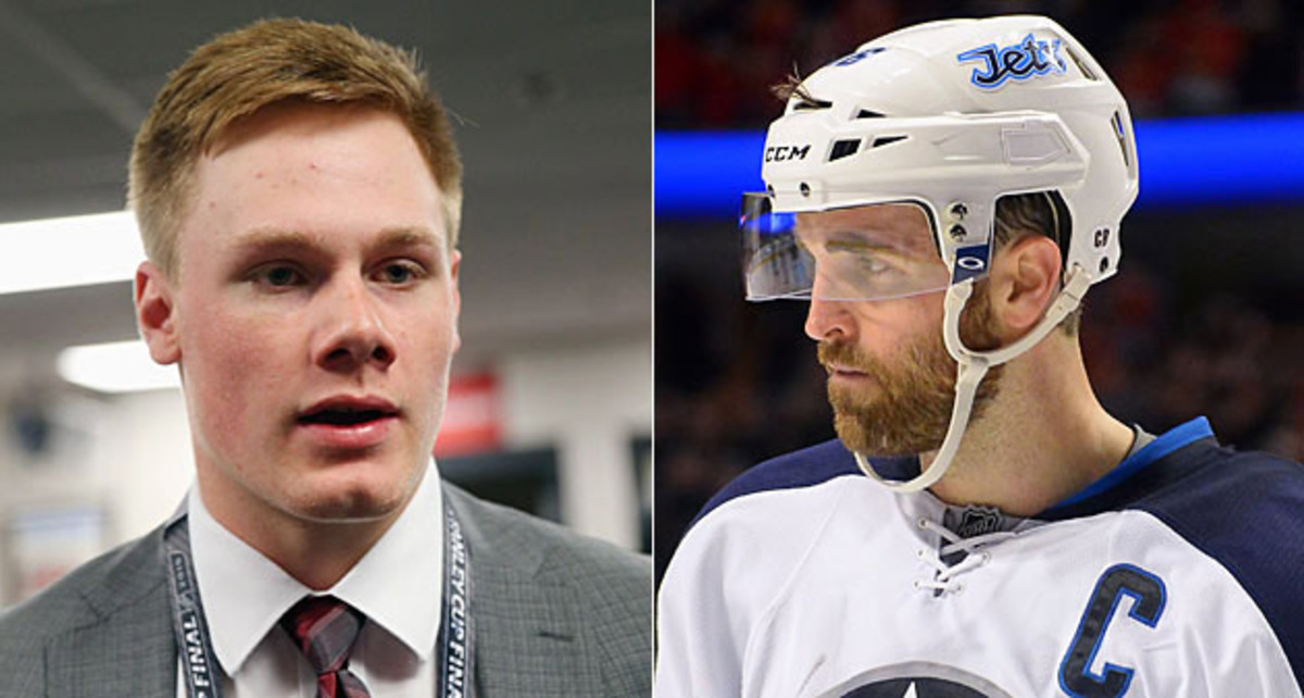 crouse-ladd-getty-icon_0.jpg