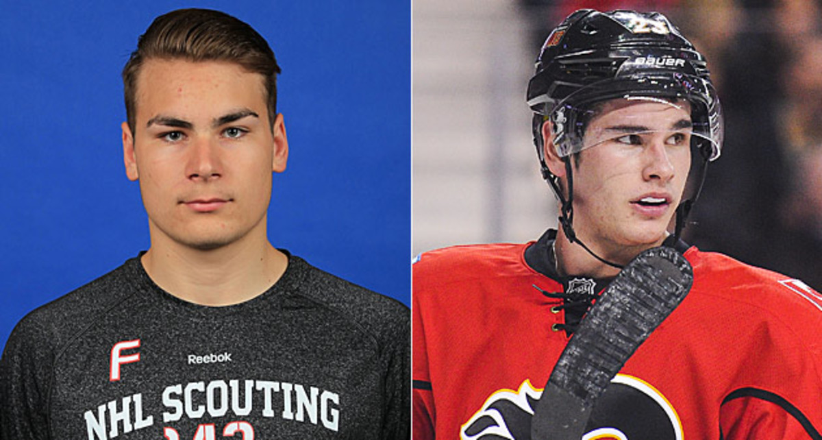 meier-monahan-getty_0.jpg