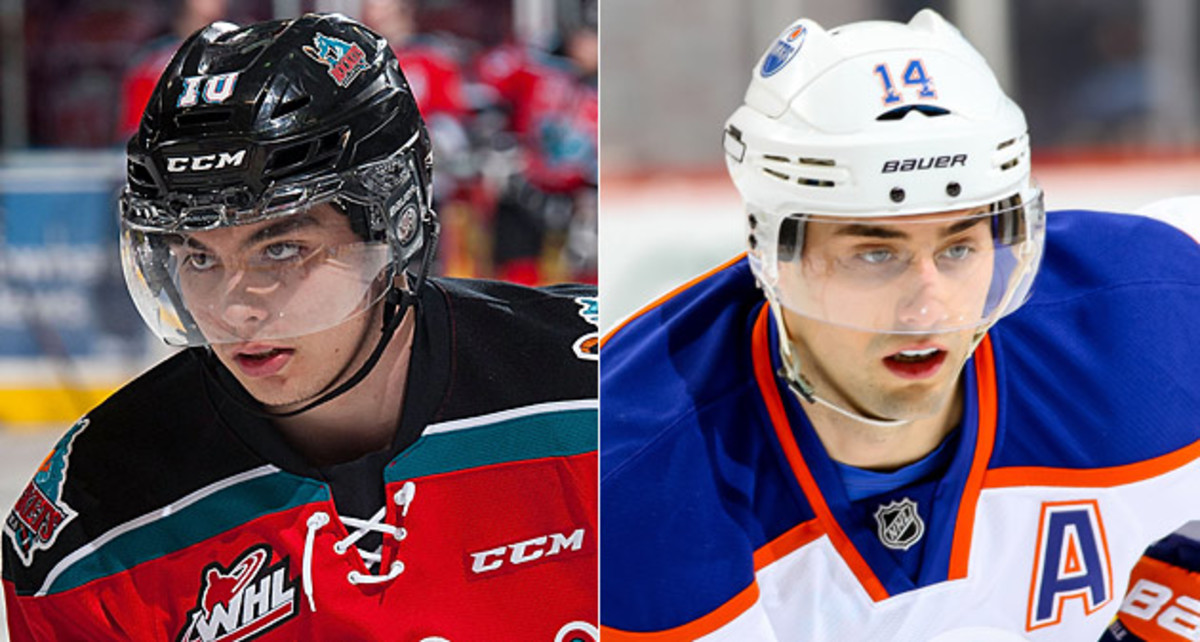 merkley-eberle-getty_0.jpg