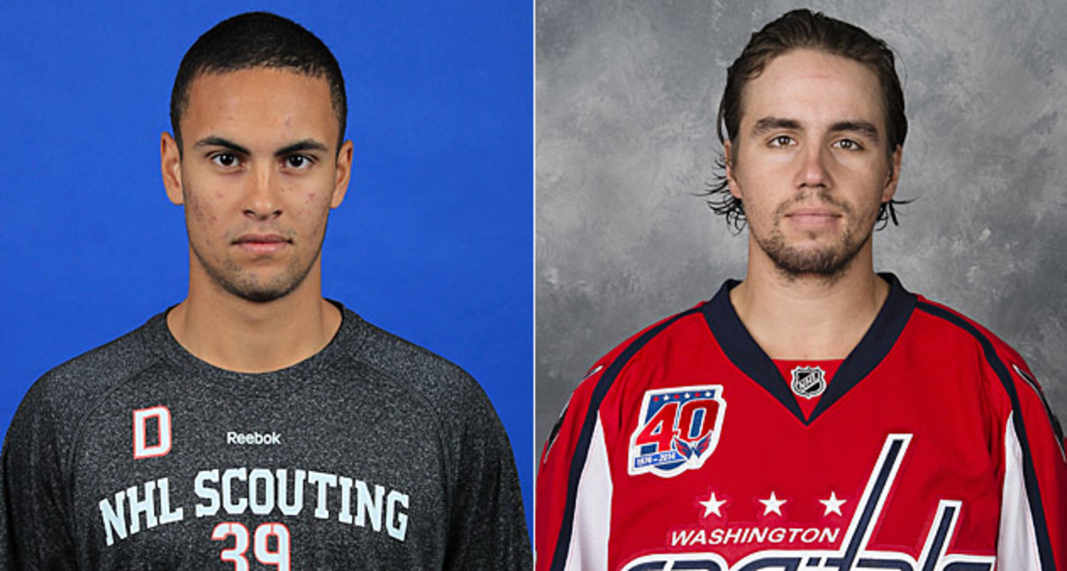 Kylington-Niskanen-getty.jpg