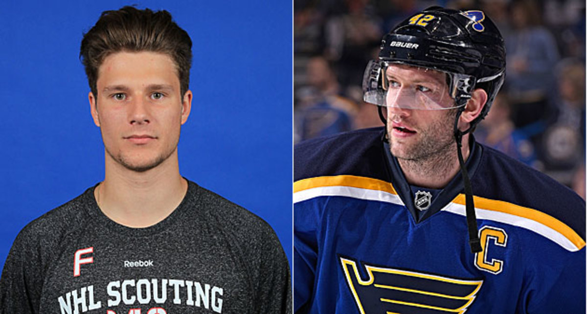 zacha-backes-getty.jpg
