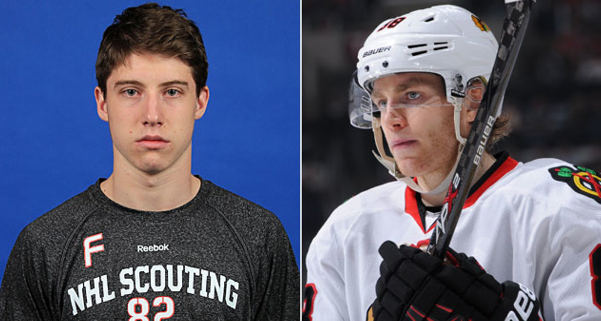 marner-kane-getty.jpg