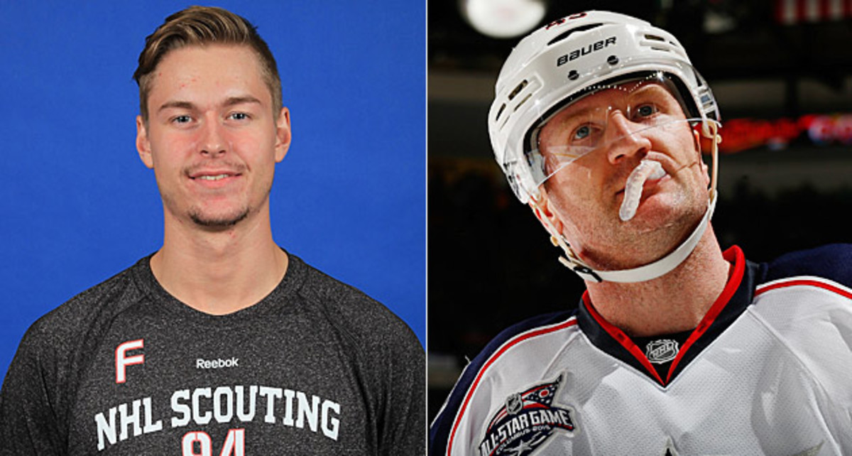 Bittner-Hartnell-Getty.jpg