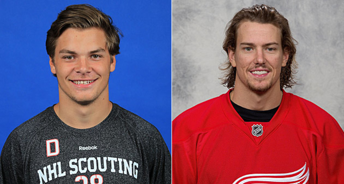 Juulsen-Dekeyser-Getty.jpg