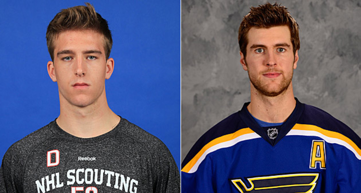 Hanifin-Piertrangelo-getty.jpg