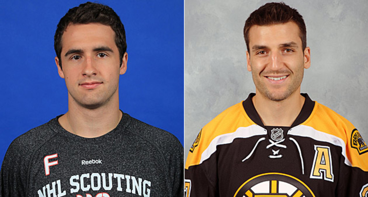 white-bergeron-getty_0.jpg