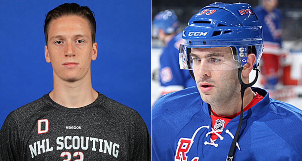 chabot-yandle-getty.jpg