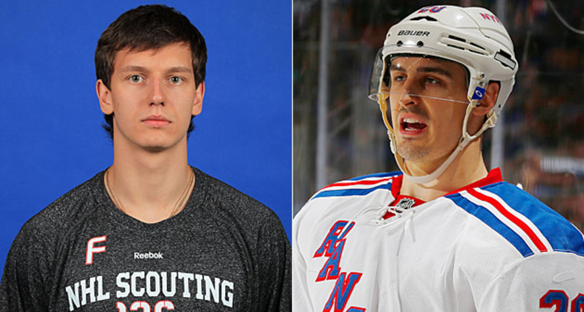 Guryanov-Kreider-Getty.jpg