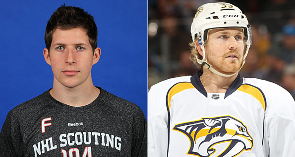Harkins-Wilson-Getty.jpg
