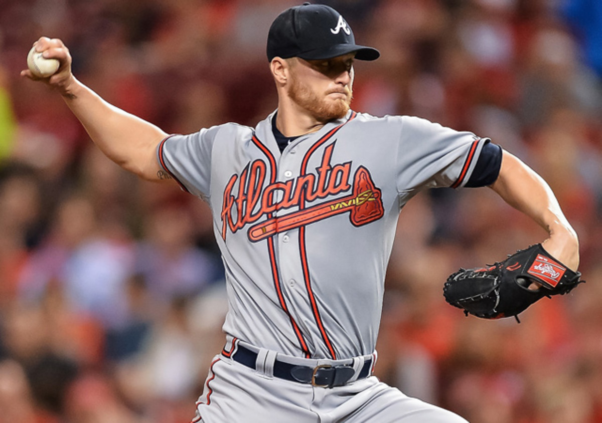 shelby-miller-atlanta-braves.jpg
