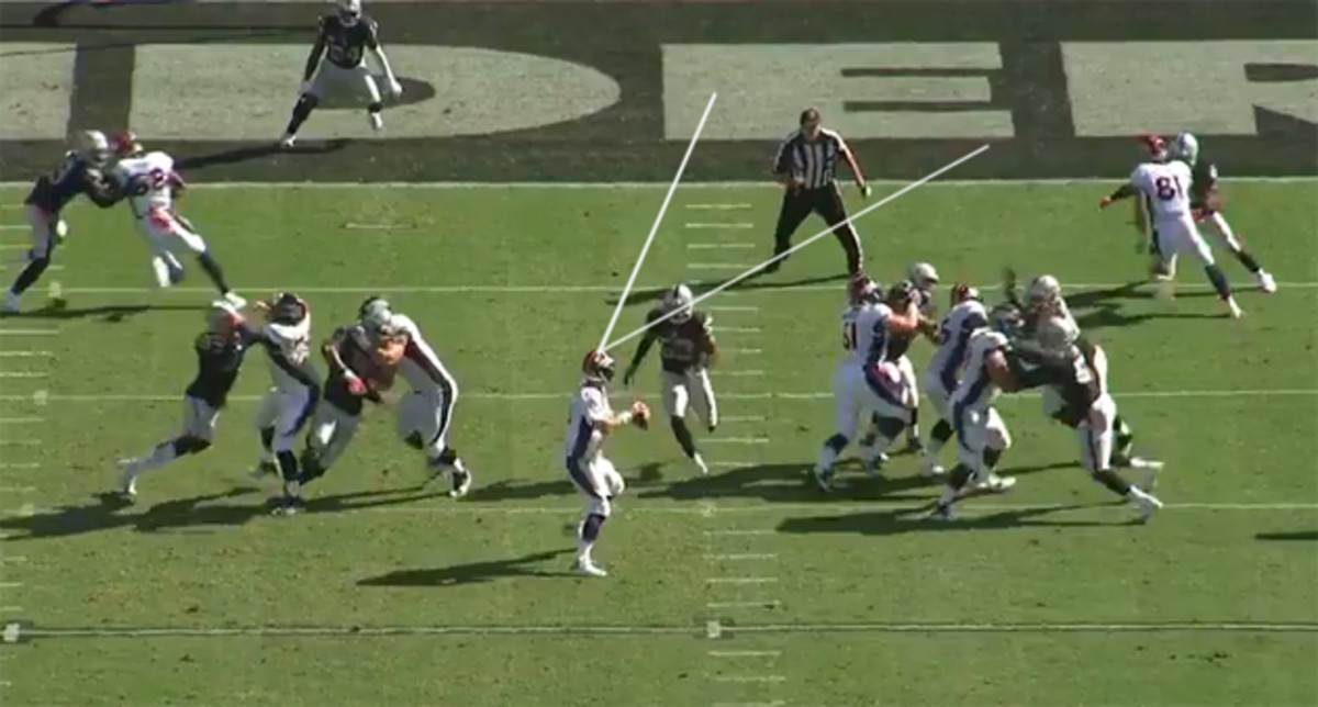 ManningWoodson4NEW.jpg