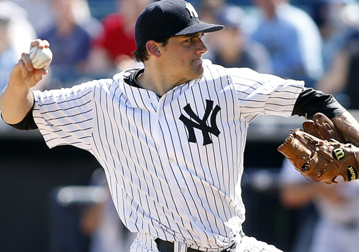 nathaneovaldi_032315.jpg