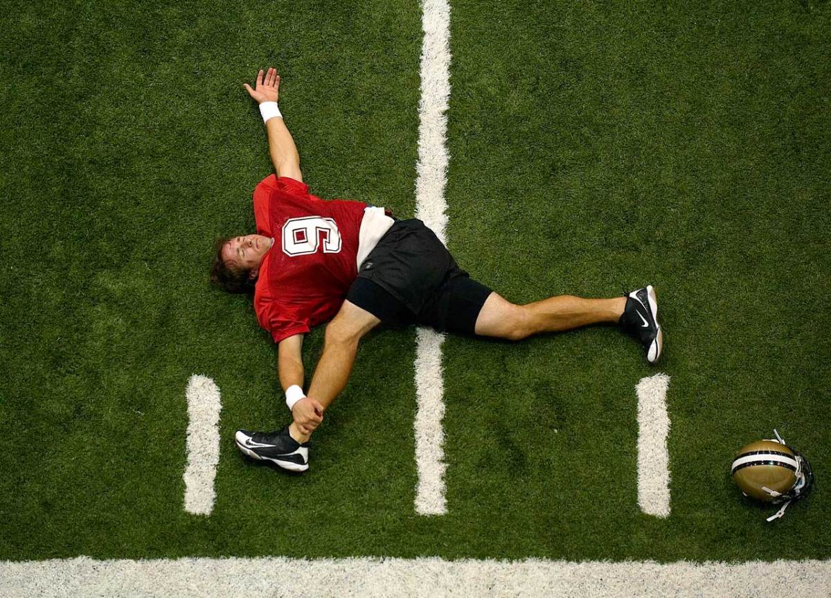 2009-Drew-Brees-oph9-100850.jpg