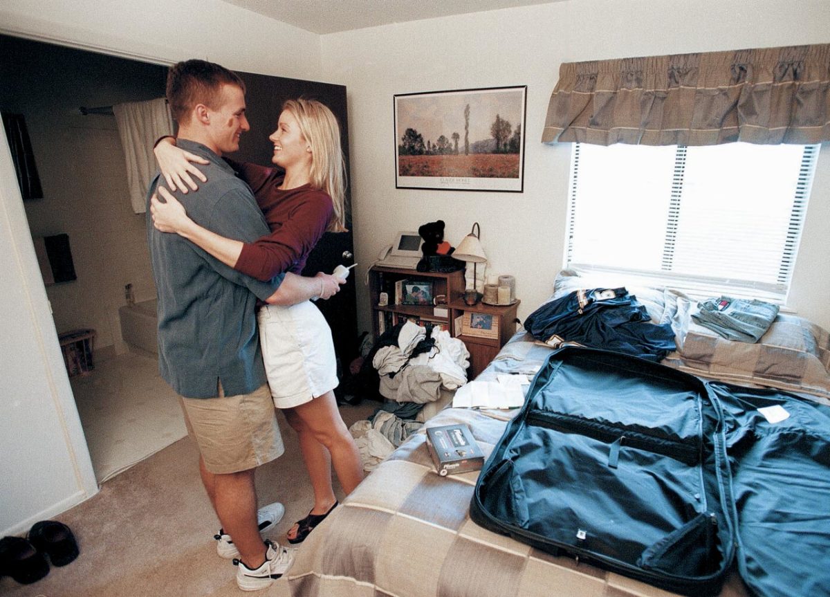 2001-Drew-Brees-Brittany-001230267.jpg