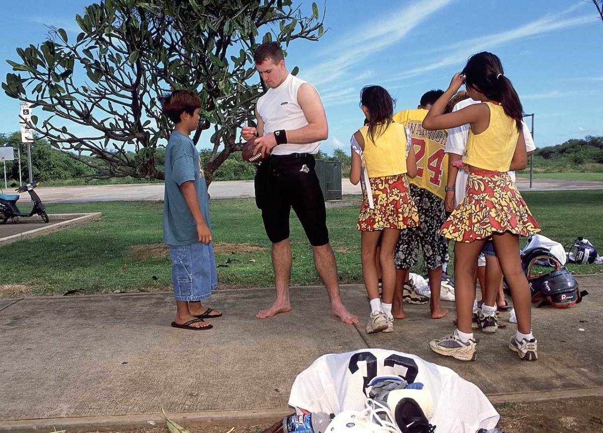 2001-Drew-Brees-001230173.jpg