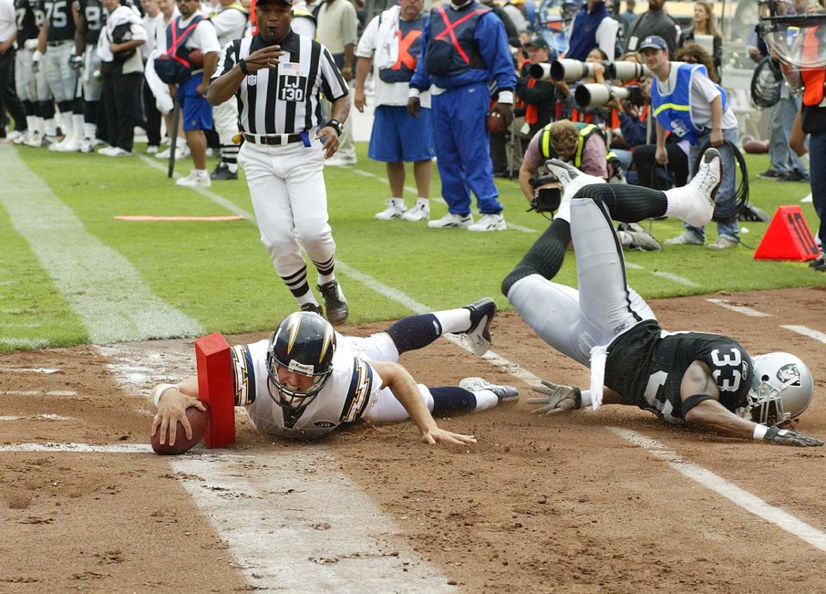 2003-Drew-Brees-001363602_rt8.jpg