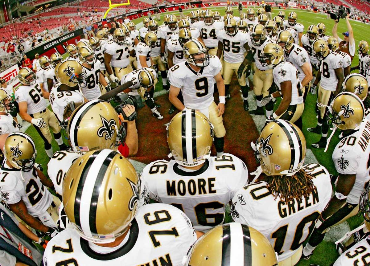 2008-Drew-Brees-076394619.jpg