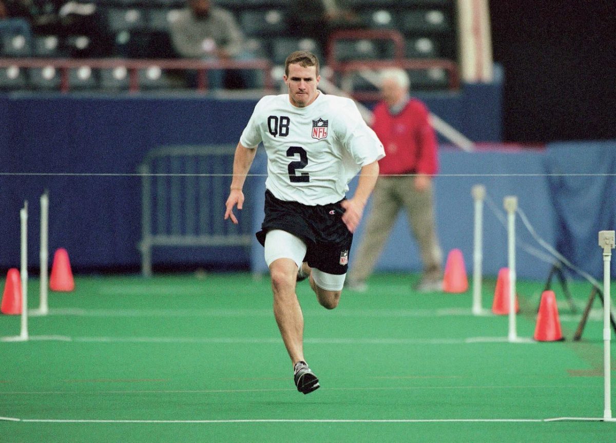 2001-Drew-Brees-001226652.jpg