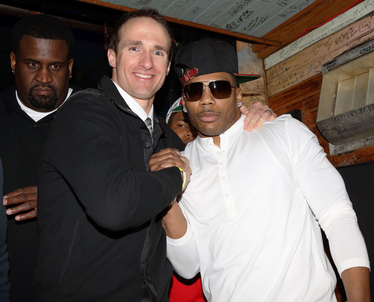 2013-Drew-Brees-Nelly.jpg