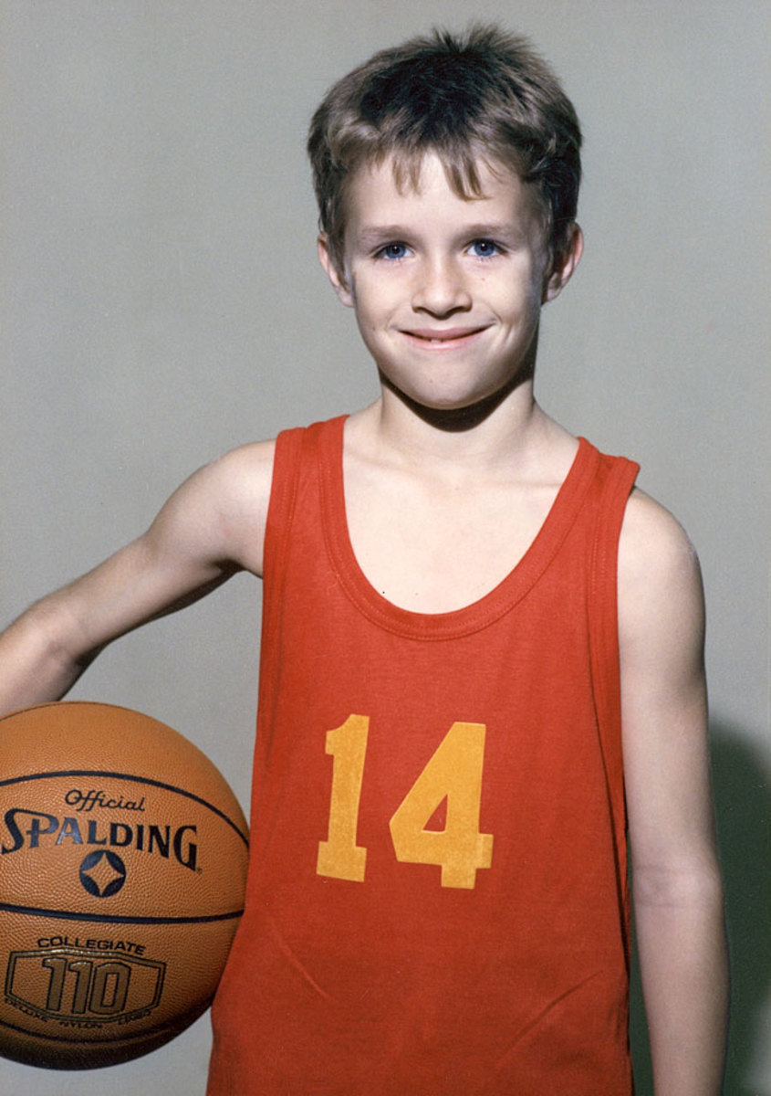 1990-Drew-Brees-childhood.jpg