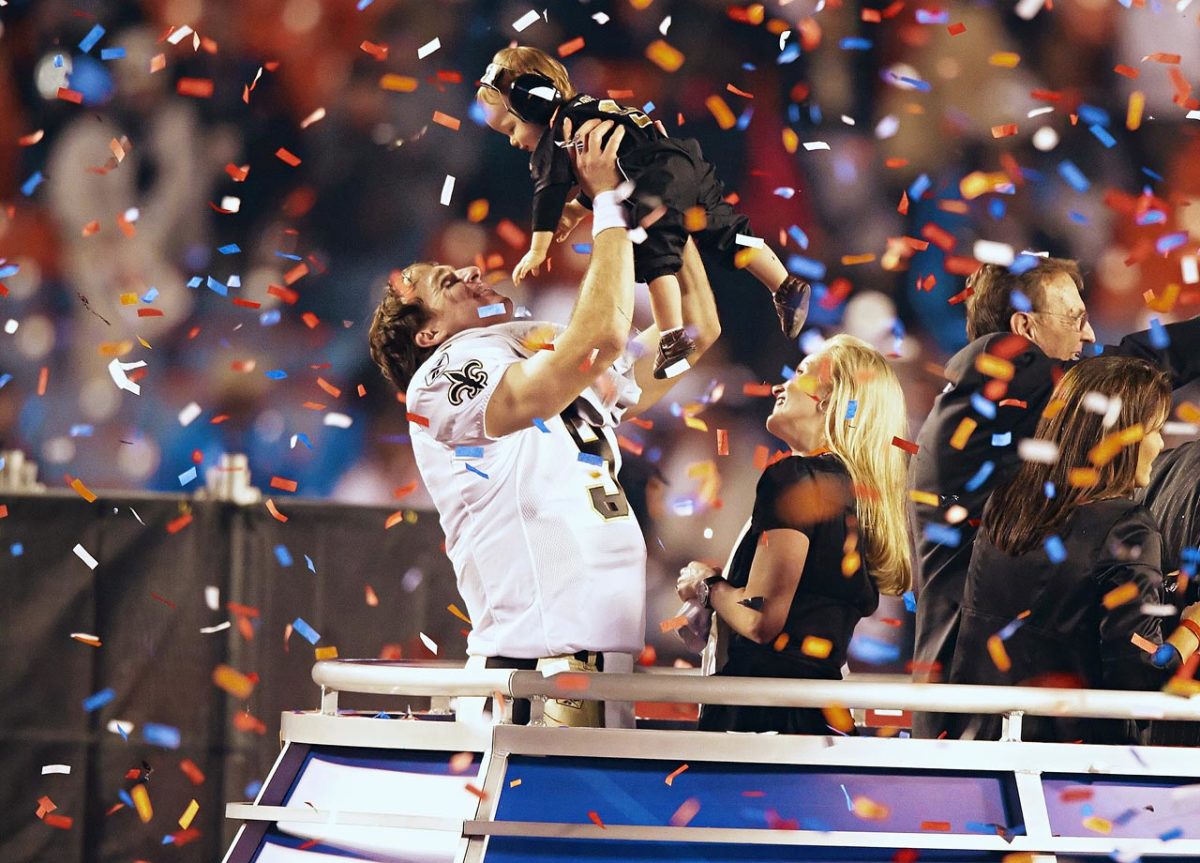 drew-brees-son.jpg
