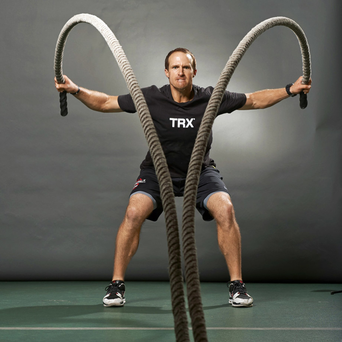 2014-Drew-Brees-X158465_TK1_0447.jpg