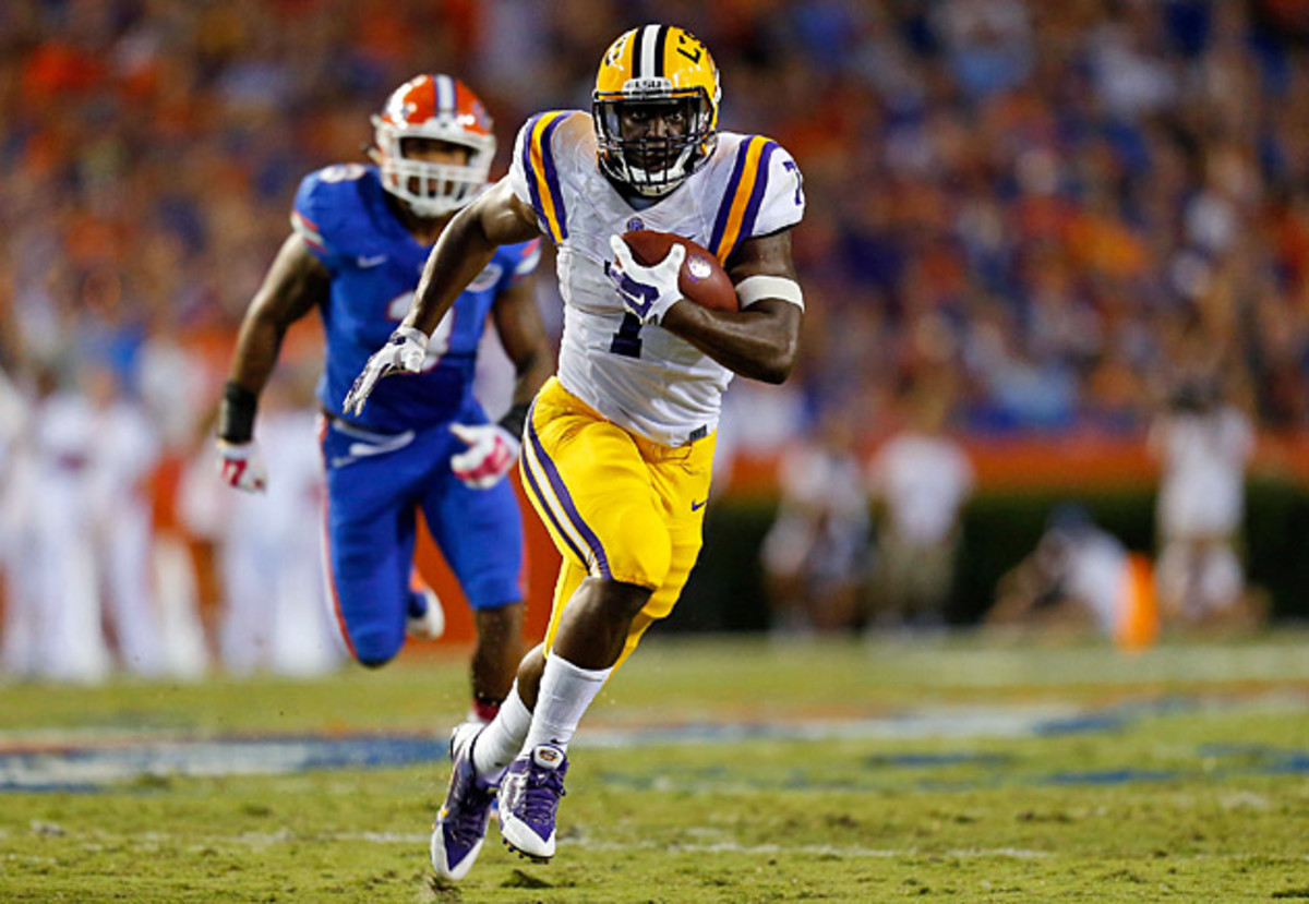 fournette-preview.jpg