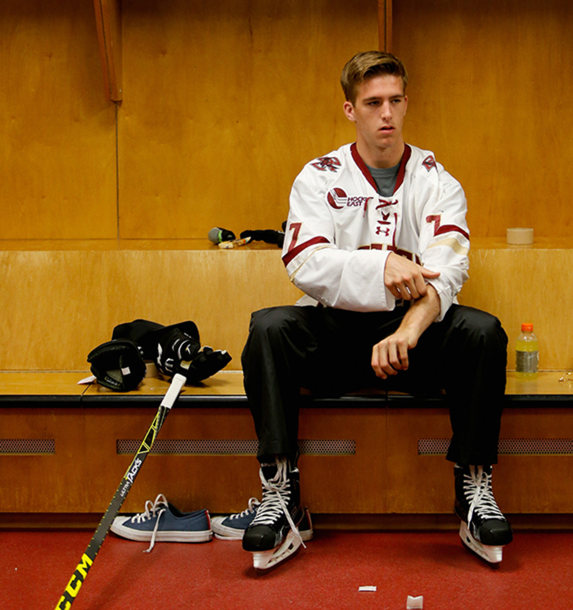 noah-hanifin-boston-college-nhl-draft-630.jpg