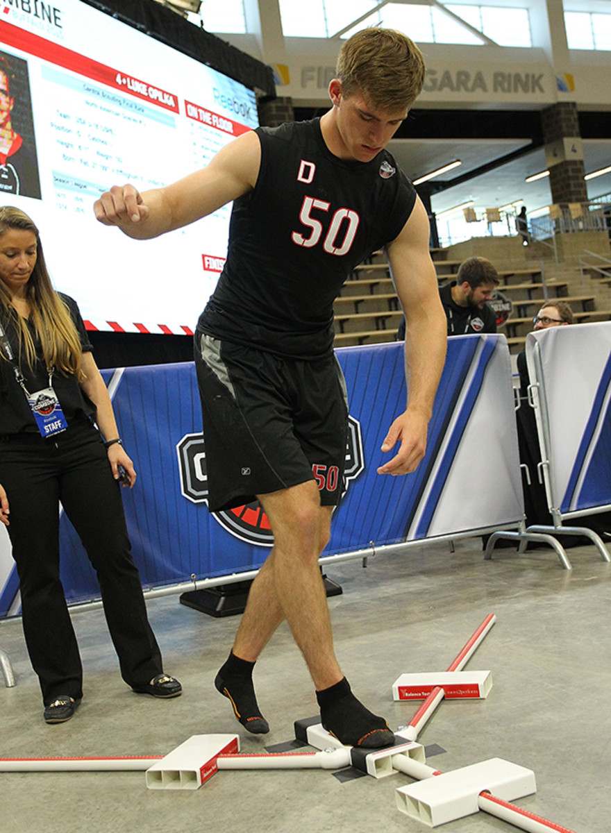 noah-hanifin-boston-college-nhl-draft-630-2.jpg