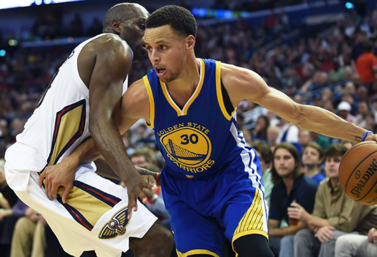 curry-stacy-revere.jpg