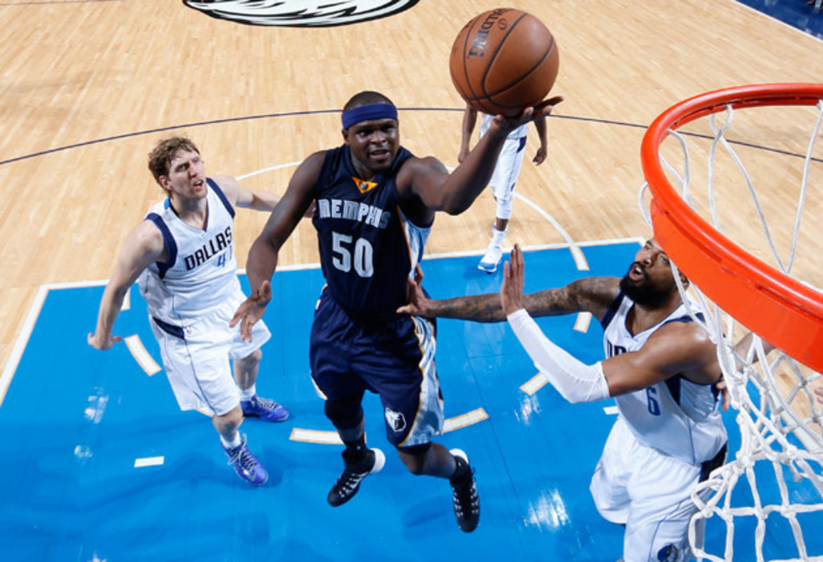 z-bo-glenn-james.jpg